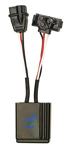 Maxxima 3-Pin LED Flasher Module | Commerical Truck Parts and ...