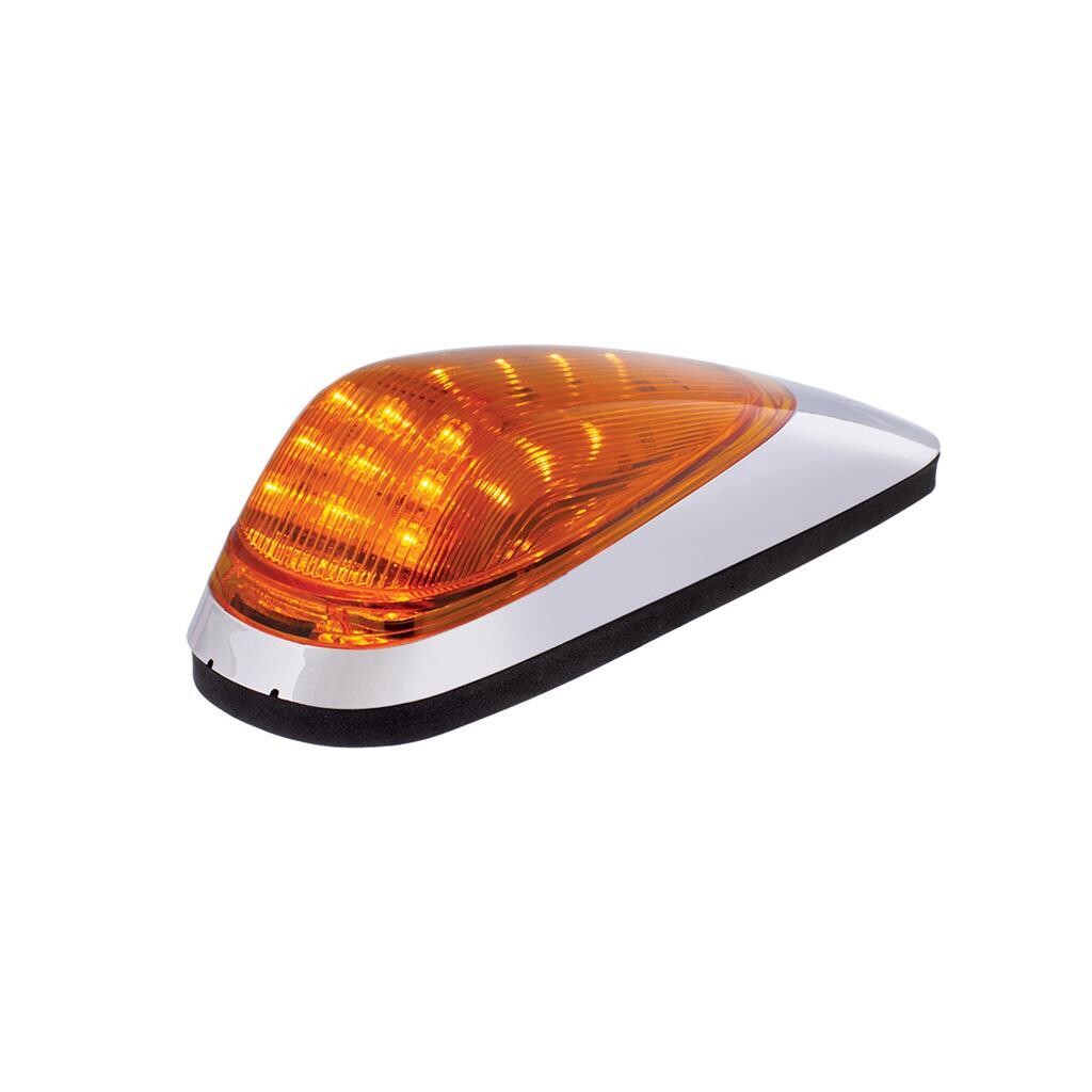 Grakon 2000 Style LED Cab Light