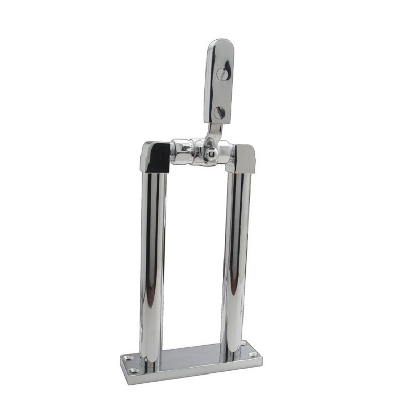 Stand and Lever Set