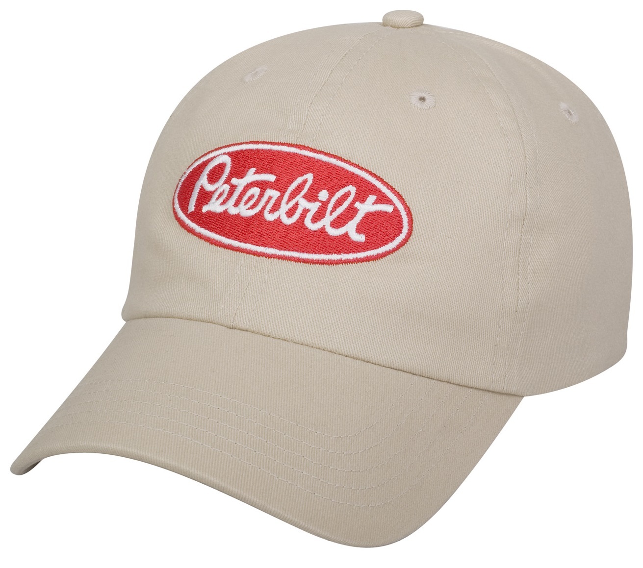 Peterbilt Hats | Shop | Chrome Country