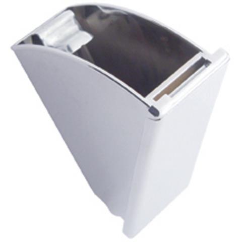 Chrome Ash Tray for Freightliner Classic/FLD