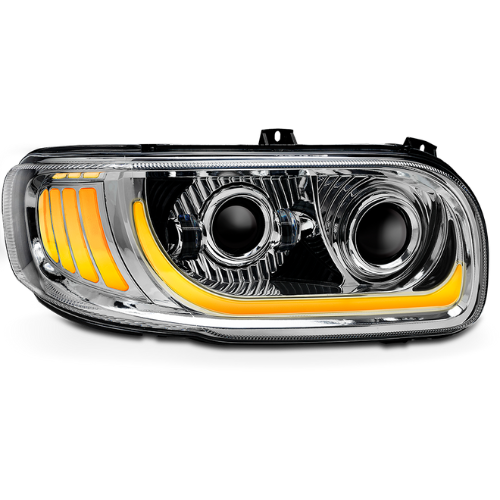 Aftermarket led headlight assembly deals
