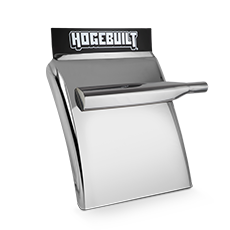 Hogebuilt 27 Hogebuilt 27