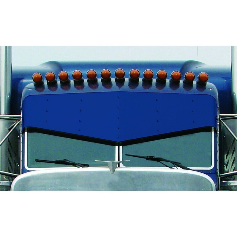 Trux Accessories 16