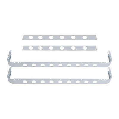 P助 804050 お急ぎ天板金網60×30 コーキング P助 804050 お急ぎ天板金