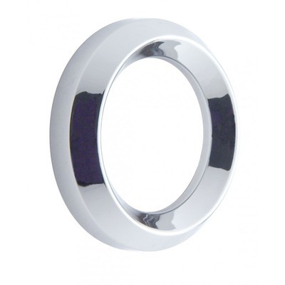 Speed/Tachometer Gauge Cover for Freightliner & Peterbilt (With or Without Visor)