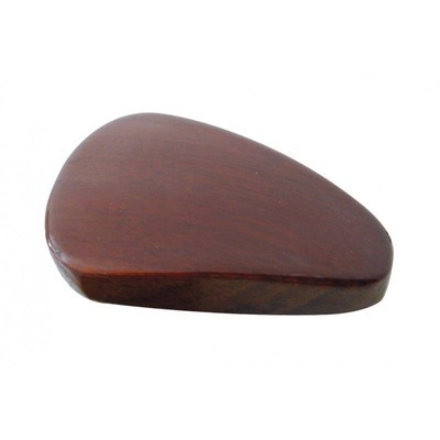 Wood Gearshift Knob Cover