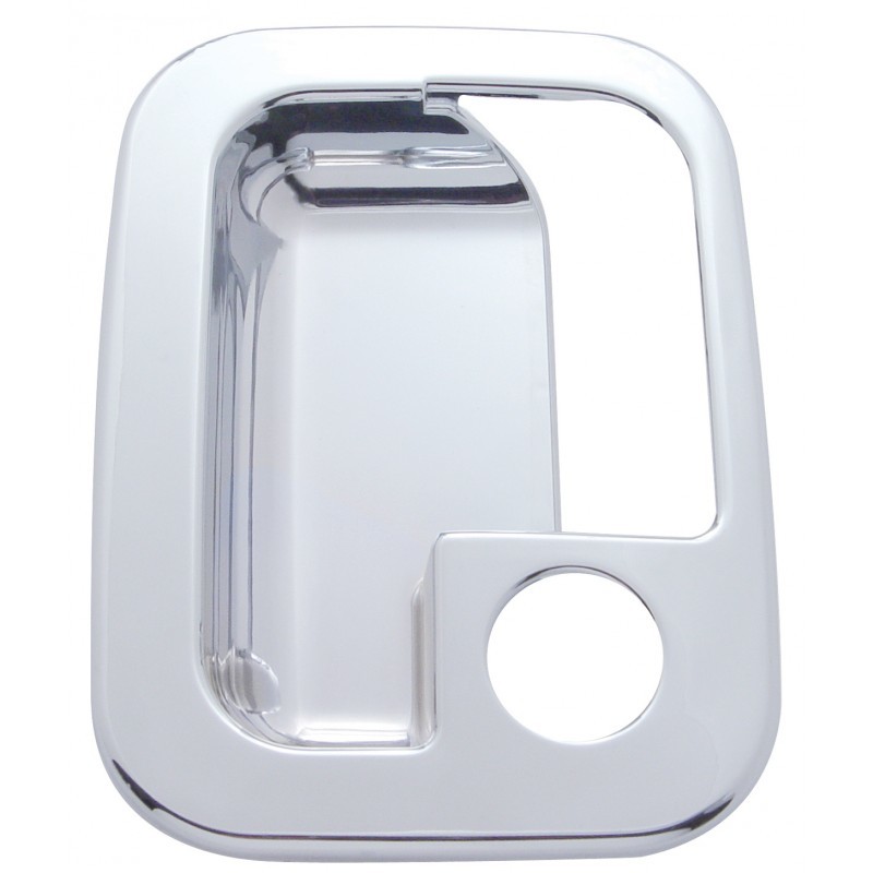 Door Handles for Kenworth W900 for sale