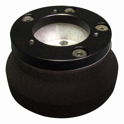 Steering Wheel Hub Kit 3 Hole for Freightliner '76-'88 Steering Wheel Hub Kit 3 Hole for Freightliner '76-'88