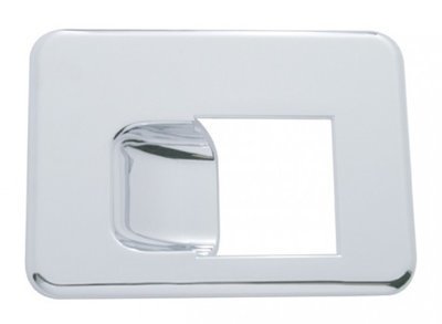 Daylite Door Handle Trim for Kenworth