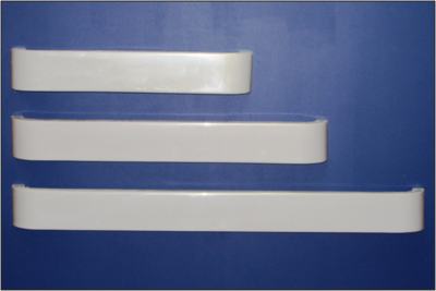 Sleeper Panels 6 Sleeper Panels 6