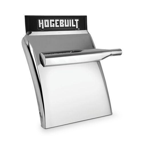 Hogebulit 27