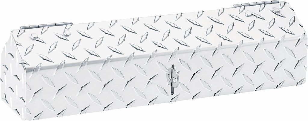 WANTKEY CAMP SBS DECK2 Iron Hanger 【新品】 新型】WANTKEY SBS DECK2 – WANTKEY CAMP