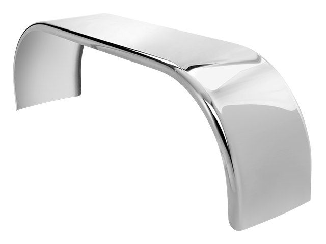 Fenders and Accessories for Volvo Trucks | Commerical Truck Parts and ...
