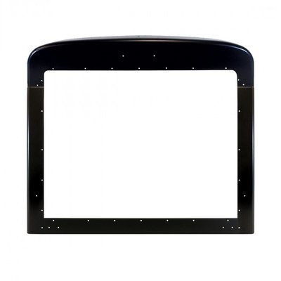 Grille Surround for Peterbilt 379 Grille Surround for Peterbilt 379
