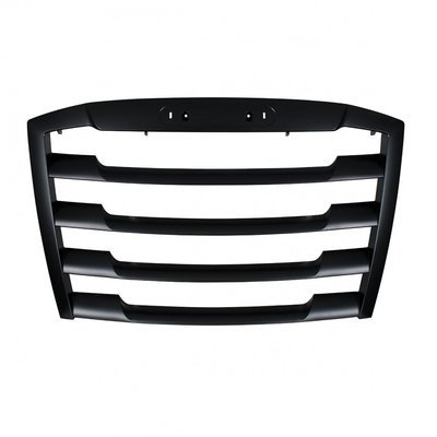 Black Grille for 2018-2020 Freightliner Cascadia