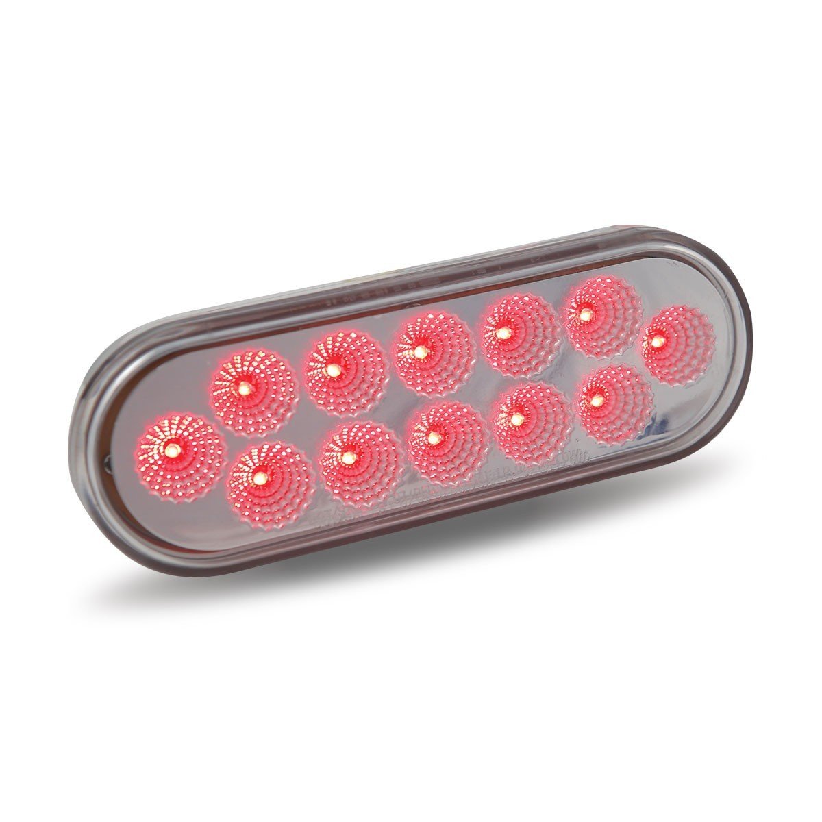 アクロ　オリジナルLED OVAL 1200 アクロ OVALブラック LED 1200 6500lm BRIGHT Aqullo 120cm水槽
