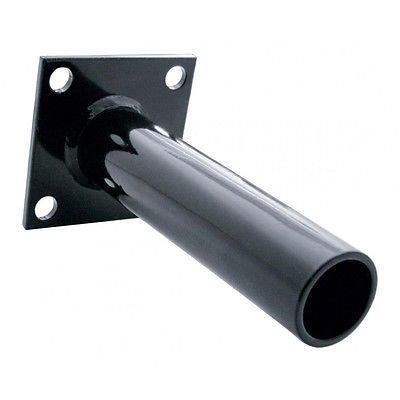 Quarter Fender Mounting Pipe Set Quarter Fender Mounting Pipe Set
