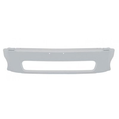 Center Bumper - Painted (Old Style) for Freightliner M2 (106)