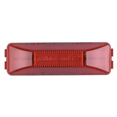 Maxxima LED Marker Light 2-Pin Connection