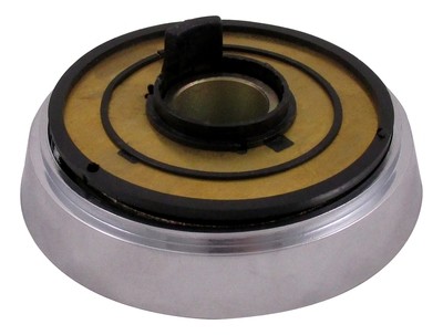 Kenworth Steering Wheel Hub Kit 3 Hole Fixed or Tilt Kenworth Steering Wheel Hub Kit 3 Hole Fixed or Tilt