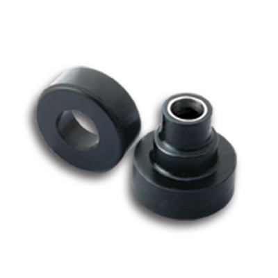 Exhaust Mounting Bushing (8 Pack)