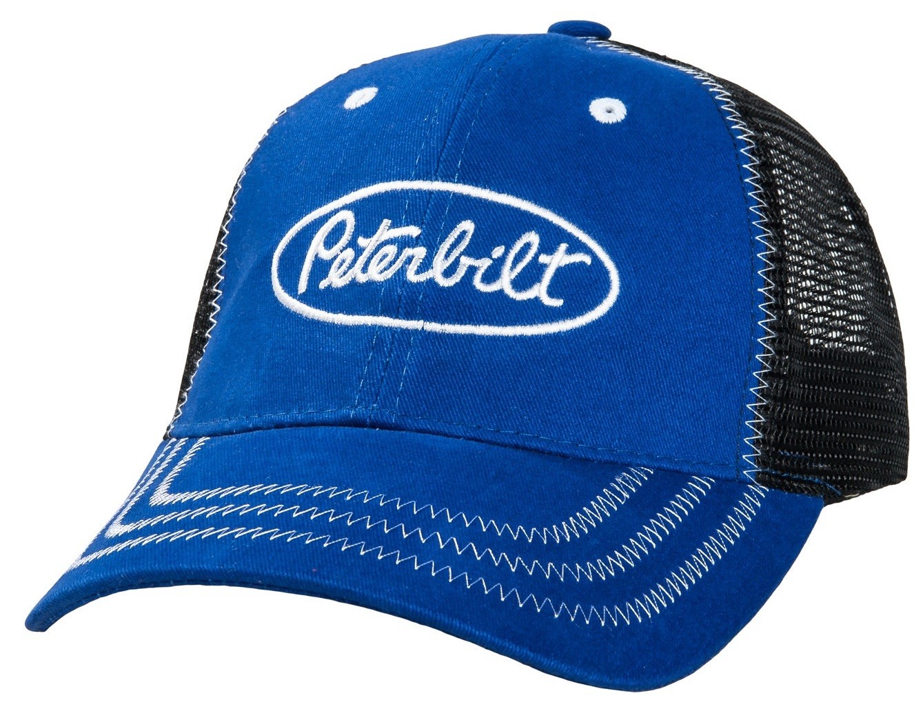Peterbilt ball caps sale