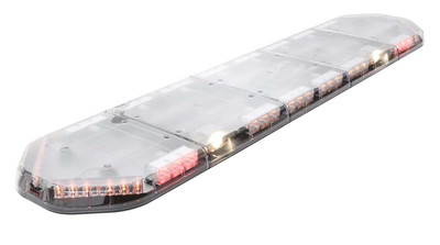Phoenix USA L-Series 16 Head LED Light Bar