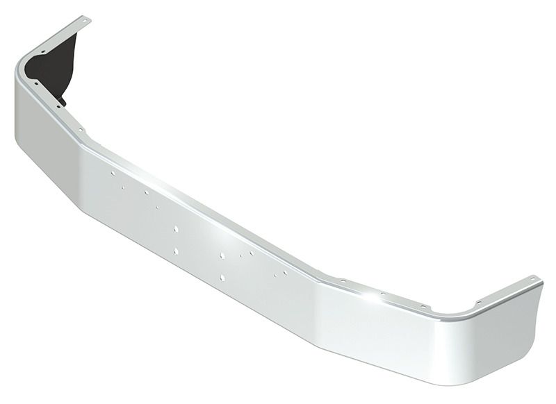 Valley Chrome Plating 12