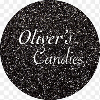 Oliver’s Candies
