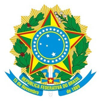 Brazil &quot;Dona Nemen&quot;