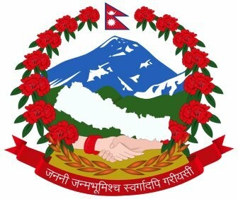 Nepal, Himalaya Supreme