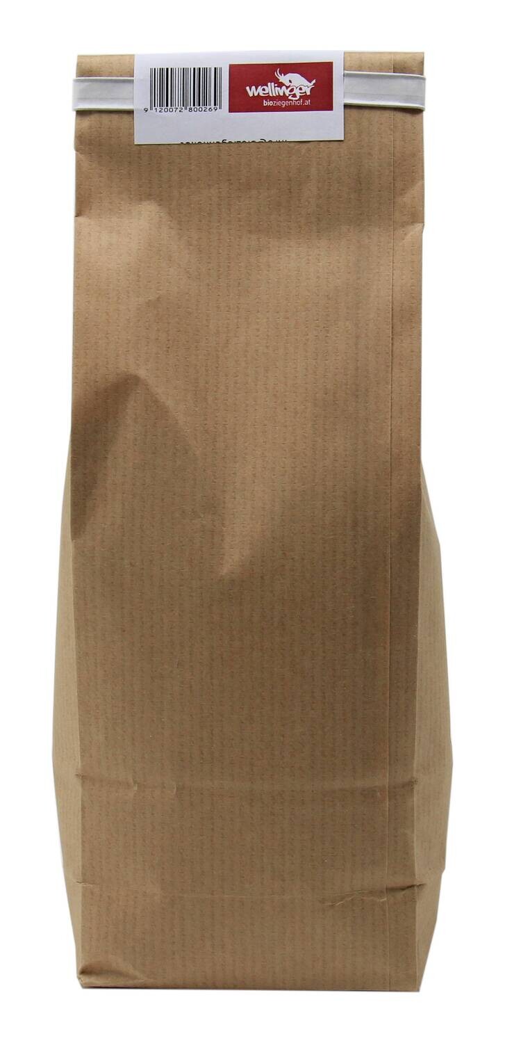 BIO ROLL Gerste (Gerstenreis, Graupen)