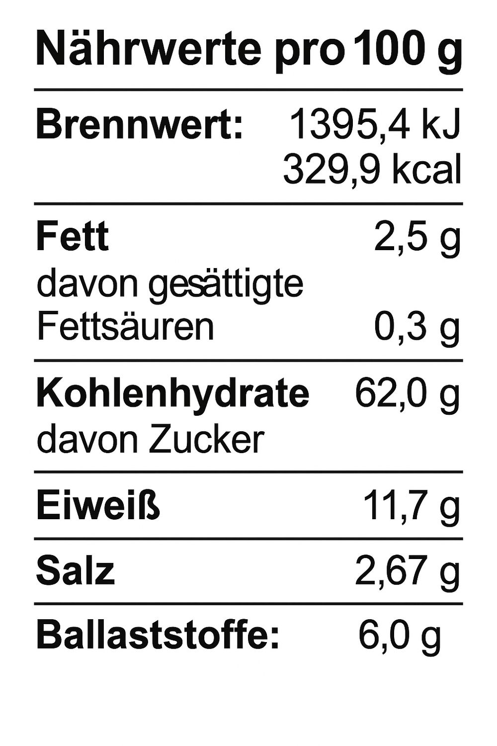 BIO Einkorn RISOTTO fertige Mischung