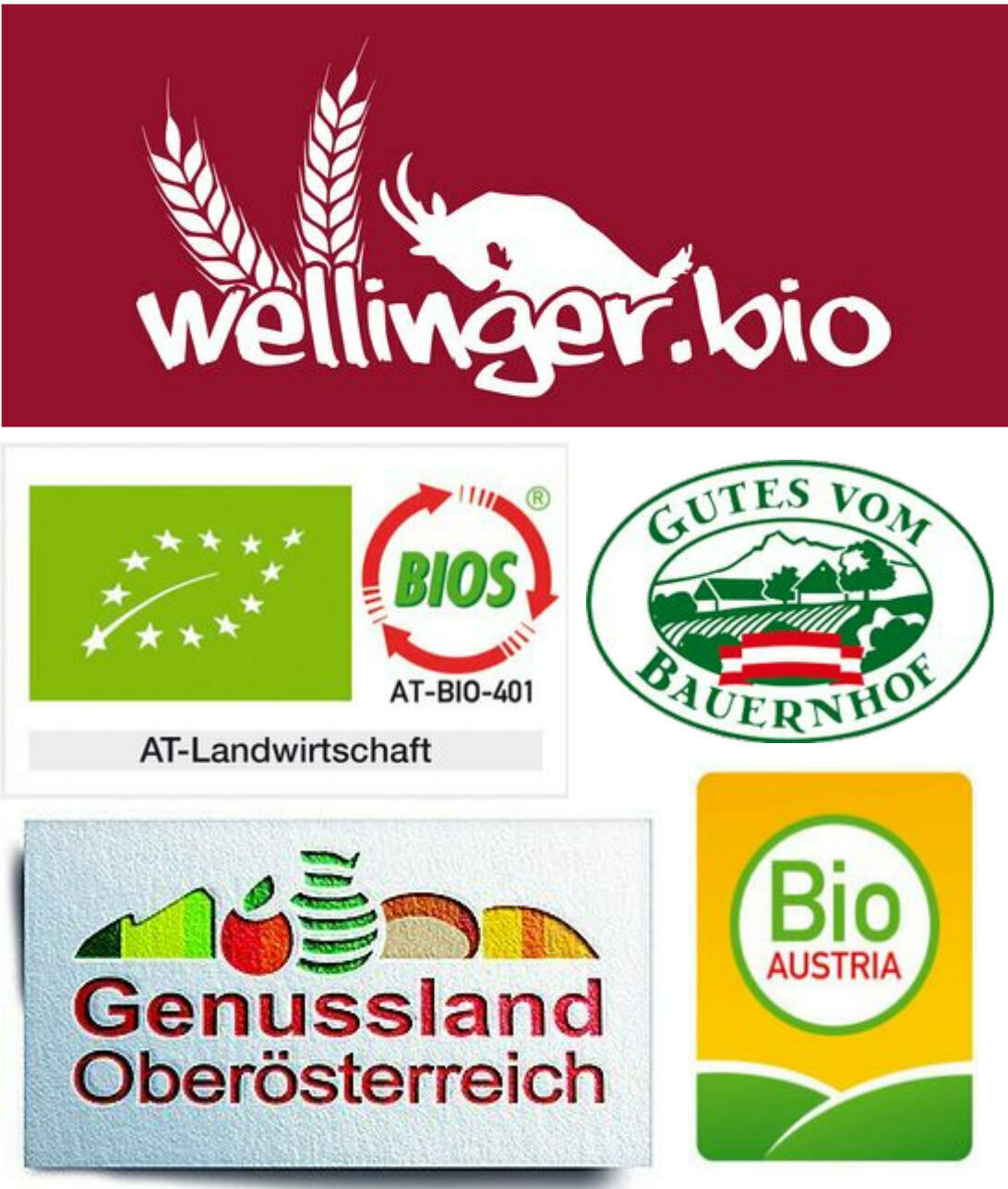 BIO Dinkel Grieß