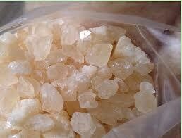 methylone crystals
60.00$ – 710.00$