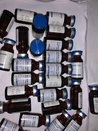 Buy Ketamine HCL Liquid/Powder Online 150.00 -350.00