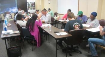 (26-08) Aug 2026 All-Lines Pre-License Course for Texas Adjusters