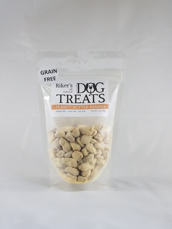 Grain free training treats hotsell