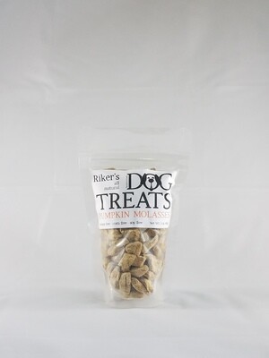 Training Treats