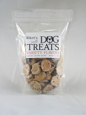 Bulk Treats