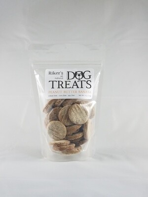 Original Treats