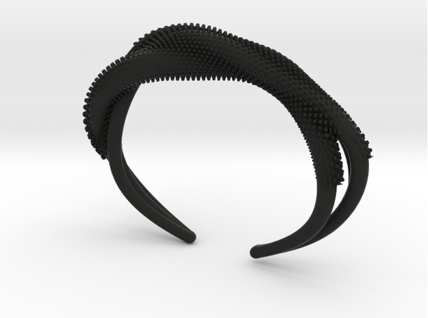 Strong &amp; flexible Nylon Powder, P03w/b