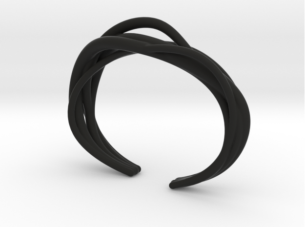 Strong &amp; flexible Nylon Powder, P04w/b