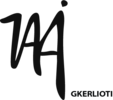 Vaia Gkerlioti's store