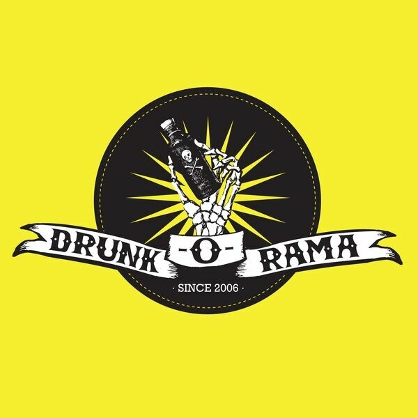 Drunk-O-Rama
