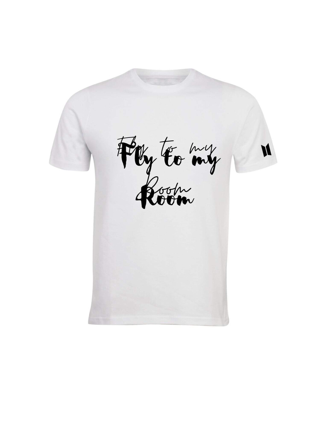 [Pre-order] BTS track inspired Tshirt