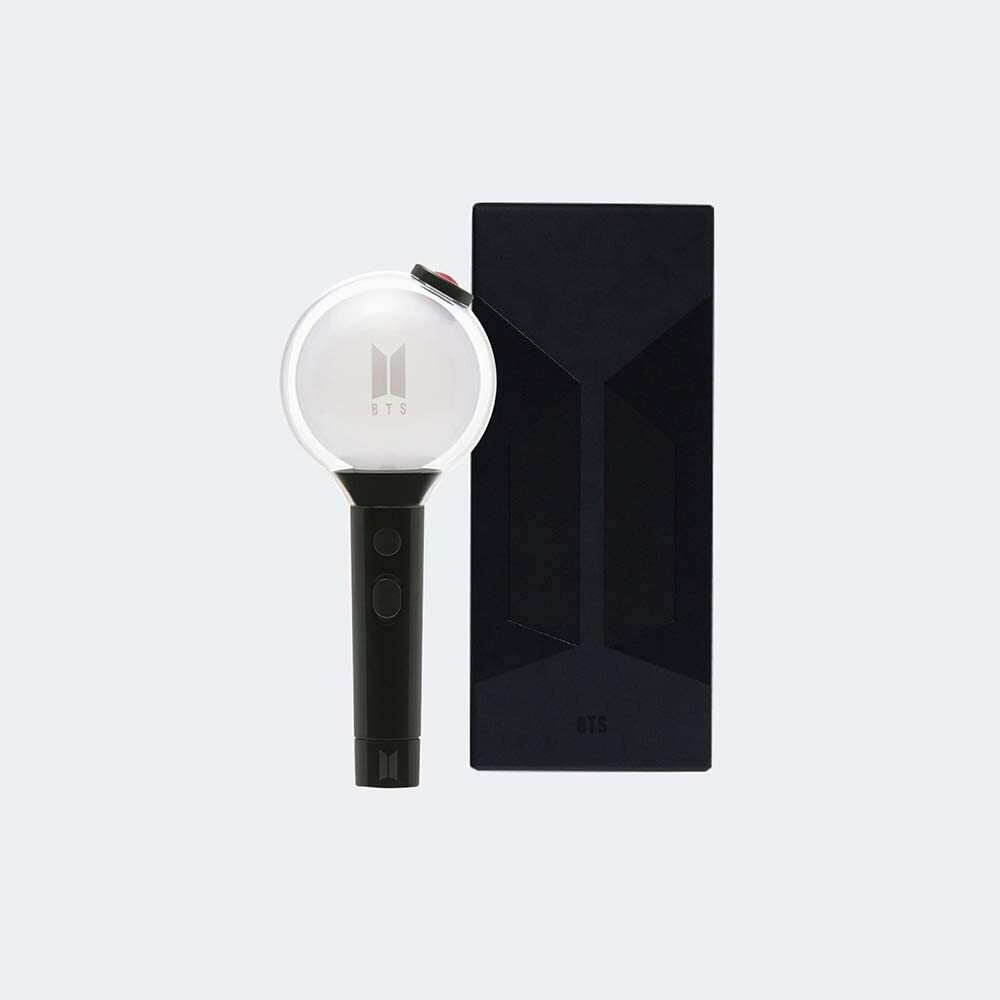 [Pre-order] BTS Official Merch