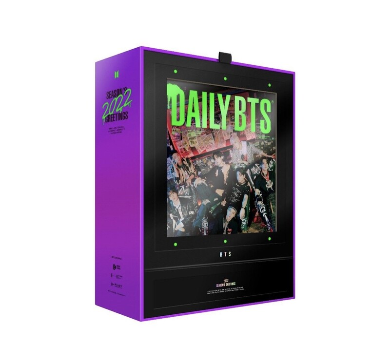 [Pre-order]