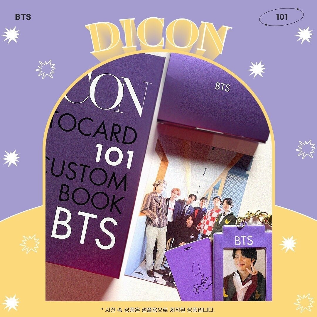 [Pre-order]